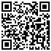 QR Code for bitcoin:bitcoin:dash:Xj7DVJv5ATwhw244jjoCL5MZMPsyBSAU8b