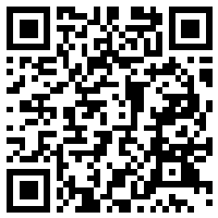 QR Code for bitcoin:bitcoin:dash:Xj7ECHgQwTgJCnJSQ5nPw4uwMCLGae5Xre