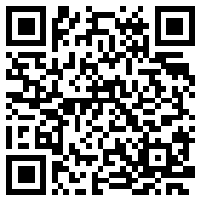 QR Code for bitcoin:bitcoin:dash:Xj7FZ9xa6LRMKAfEdStvBnRnP9YfzmhSYA