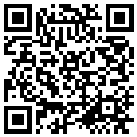 QR Code for bitcoin:bitcoin:dash:Xj7GFgz3YTqjPV5Cf3uF2eEDBpGSwu9ref