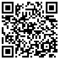 QR Code for bitcoin:bitcoin:dash:Xj7Gf7ZjAmrCDdrpqYCTVS4T8dp7VRccEn