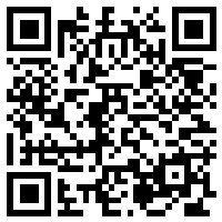 QR Code for bitcoin:bitcoin:dash:Xj7GxFbdG5CH6fhXk6E4arrNmBLYYdAtE4