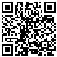 QR Code for bitcoin:bitcoin:dash:Xj7HBwEEDJheR24PmofRTddPMAEgiUVSR7
