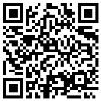 QR Code for bitcoin:bitcoin:dash:Xj7HaY8sGbjokVF1FX4cdzFaZweDhYFCQg