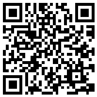 QR Code for bitcoin:bitcoin:dash:Xj7HnZquFjswKk6BcQWvbkd2U4CUfa6Ub5