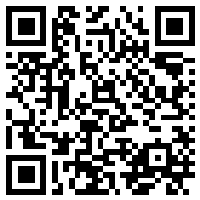 QR Code for bitcoin:bitcoin:dash:Xj7Hs78ipgbb1te5PXU4UBs8fZGxFxLMdF