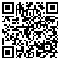 QR Code for bitcoin:bitcoin:dash:Xj7HvanEw4VZ9Adc7NqdHT5ggTE5ZCYoBA