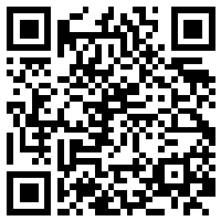 QR Code for bitcoin:bitcoin:dash:Xj7HzdYakooGL3cmVRk8dDGQ4fcnAVsPda