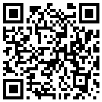 QR Code for bitcoin:bitcoin:dash:Xj7LPKfa5fN8w4z5sJpMWhX32VLK7T2Saq