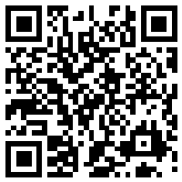 QR Code for bitcoin:bitcoin:dash:Xj7MgWsYfaSjh16RpXJFPZeQi4qSXK5rtZ