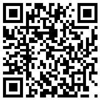 QR Code for bitcoin:bitcoin:dash:Xj7MiTzSY573n4LujG7vSLEeMGup9KGVJ1