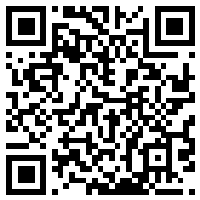 QR Code for bitcoin:bitcoin:dash:Xj7N4MeTyRB1vZoTog9EBiF5vmM7qqrn9g