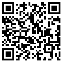 QR Code for bitcoin:bitcoin:dash:Xj7PZy6HsQDkfELeBK54rR3WYYdVBVADf4