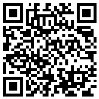 QR Code for bitcoin:bitcoin:dash:Xj7PgViLM25yVk8TQXxAXZ9DB8yRvMfPiF