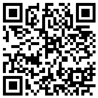 QR Code for bitcoin:bitcoin:dash:Xj7PyxP4EQpfNrtaFcQn3Th6pkCkmMrLtm