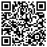 QR Code for bitcoin:bitcoin:dash:Xj7Q6JBPMWbAPWCsm1L9vUPo5KP9QCLHET