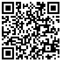 QR Code for bitcoin:bitcoin:dash:Xj7QCRSPf3VCErQhNTSwFMPvW1e1AGyQeC