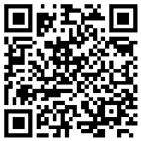 QR Code for bitcoin:bitcoin:dash:Xj7QJLdQP69exDrfEDJpSheGNFyvi3k3YN