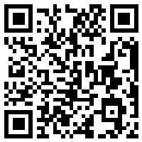 QR Code for bitcoin:bitcoin:dash:Xj7QMemmsz46vPoJsCcHW5pXnihdEV4pBk