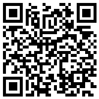 QR Code for bitcoin:bitcoin:dash:Xj7QSgc95D9bB6zL21TiDCKgwGDFUTpt3K