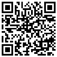 QR Code for bitcoin:bitcoin:dash:Xj7QVsDNmffczaZxGSRSHprD7WY4pL5QsN