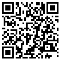 QR Code for bitcoin:bitcoin:dash:Xj7RmFT16ntSMR2KSpJdD51CgryP87Uztt