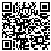QR Code for bitcoin:bitcoin:dash:Xj7S4WCDFh2txgDqsHppm39Tztg1V351Ch
