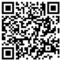 QR Code for bitcoin:bitcoin:dash:Xj7TWpBPs3V7fnjJsFFmwegMoSPcanTT9B