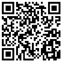 QR Code for bitcoin:bitcoin:dash:Xj7Tc82pWdapJUzVsUPsrLMh2orkVDEAhm