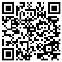 QR Code for bitcoin:bitcoin:dash:Xj7UJgyFxBQpTMujeJbqtLBPyM65BetUGW