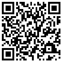 QR Code for bitcoin:bitcoin:dash:Xj7V1C25dfafPB3drKfBRB8zJsPYzGcfoC