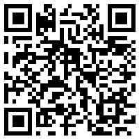 QR Code for bitcoin:bitcoin:dash:Xj7WfbD8aX8vbGRbUkDcPnBTyujXVBHTUA