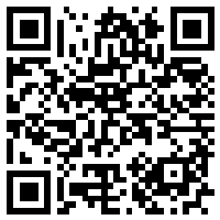 QR Code for bitcoin:bitcoin:dash:Xj7WpAsUe4W6QdpdSWGbuBioxAWiP27r8f