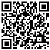QR Code for bitcoin:bitcoin:dash:Xj7XE2wFWDStpDQeqdJrzb7TDmFfSVPKY6