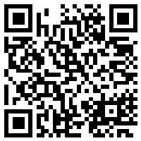 QR Code for bitcoin:bitcoin:dash:Xj7Y4yt23Fruc3vLBdHFxiJfRZwp8KSYkw