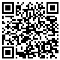 QR Code for bitcoin:bitcoin:dash:Xj7ZvVPPoM24WUobS84bSTfLQPpBbkJGaG