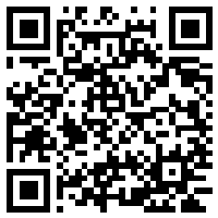 QR Code for bitcoin:bitcoin:dash:Xj7bFTtNNA7k2TsPAuHGpmozJpvwJ5o7Lw