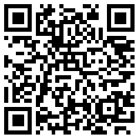QR Code for bitcoin:bitcoin:dash:Xj7bQs7c7z8stkFnftcQWDQWCbPd1MRf34