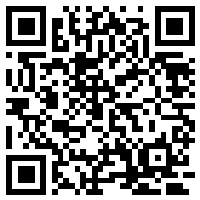 QR Code for bitcoin:bitcoin:dash:Xj7cVmFQ71M7mgnPWvXSWupk7ApTkbxx1P