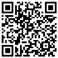 QR Code for bitcoin:bitcoin:dash:Xj7cW8WPvyHpxDiBvFEmtWeTCPzmfRA3GL