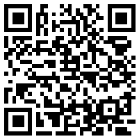 QR Code for bitcoin:bitcoin:dash:Xj7csc4oraVpSHnUnpnXUgGD5uaNQDYPiK