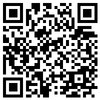QR Code for bitcoin:bitcoin:dash:Xj7dBiicRTncCSDjtoi7LDHvB9ctAszQUE