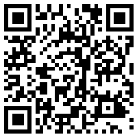 QR Code for bitcoin:bitcoin:dash:Xj7dKsPdryK4jHBPg3hHVRBVbcTQdwaGS6