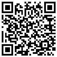 QR Code for bitcoin:bitcoin:dash:Xj7eocHduLs2mTn3bTBvWfToBXY61tam9e