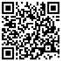 QR Code for bitcoin:bitcoin:dash:Xj7faZDg5fLACNpNXGtx3fUMbpsCyr8cxb