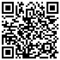 QR Code for bitcoin:bitcoin:dash:Xj7g4U5JeTDPbbAFqas3ef2heoSnRK1UHY