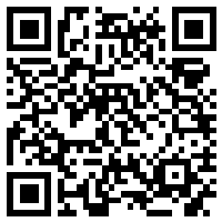 QR Code for bitcoin:bitcoin:dash:Xj7gHPce1F7pSNatFzzQfWdnZxicjmcse2