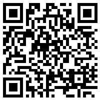 QR Code for bitcoin:bitcoin:dash:Xj7gaVd4FbrDoo6nGFCzkWJSrWLpkKekHB