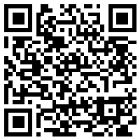 QR Code for bitcoin:bitcoin:dash:Xj7ixVzoxyad7ByYK7EVkvvs1bCdjgFite