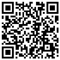 QR Code for bitcoin:bitcoin:dash:Xj7jGDB3d3S8vo59o8EpE8bWSP12dN9jsY